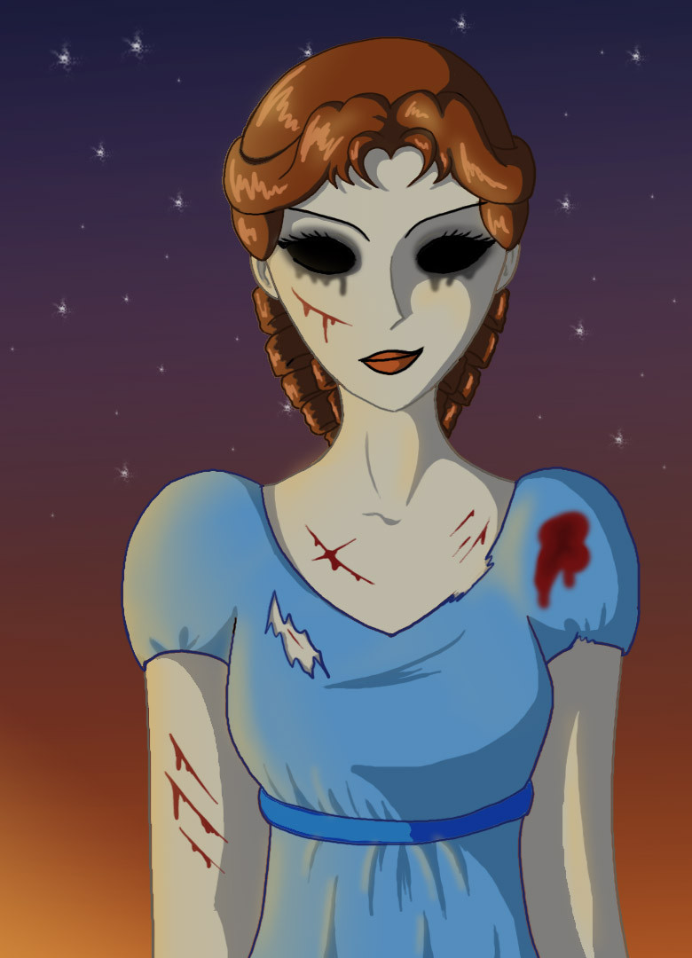 Fanart2
