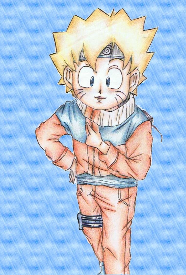 Fanart2