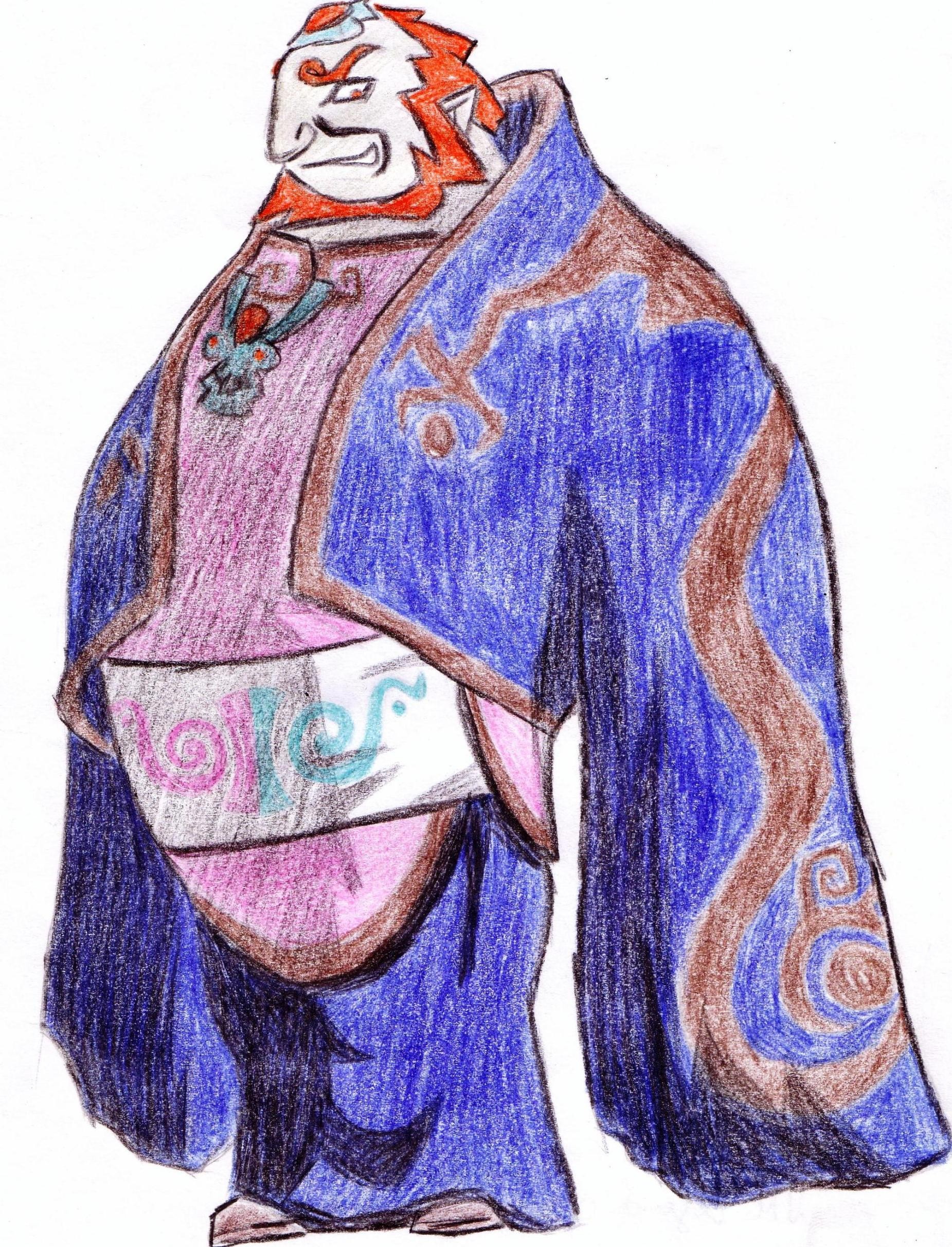 Fanart2