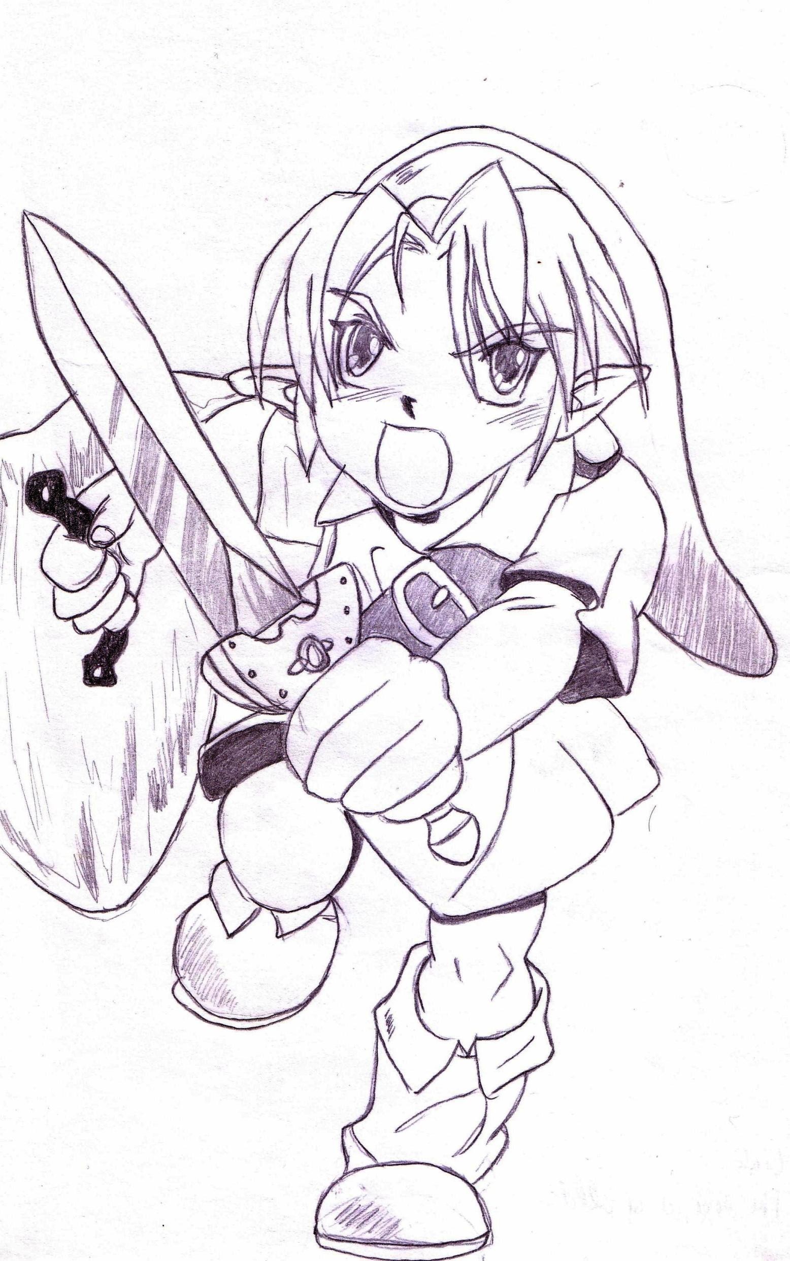 Fanart2