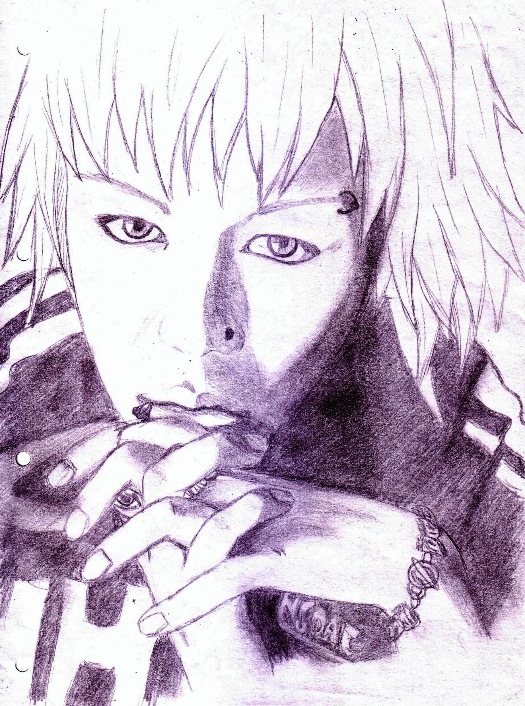 Fanart2