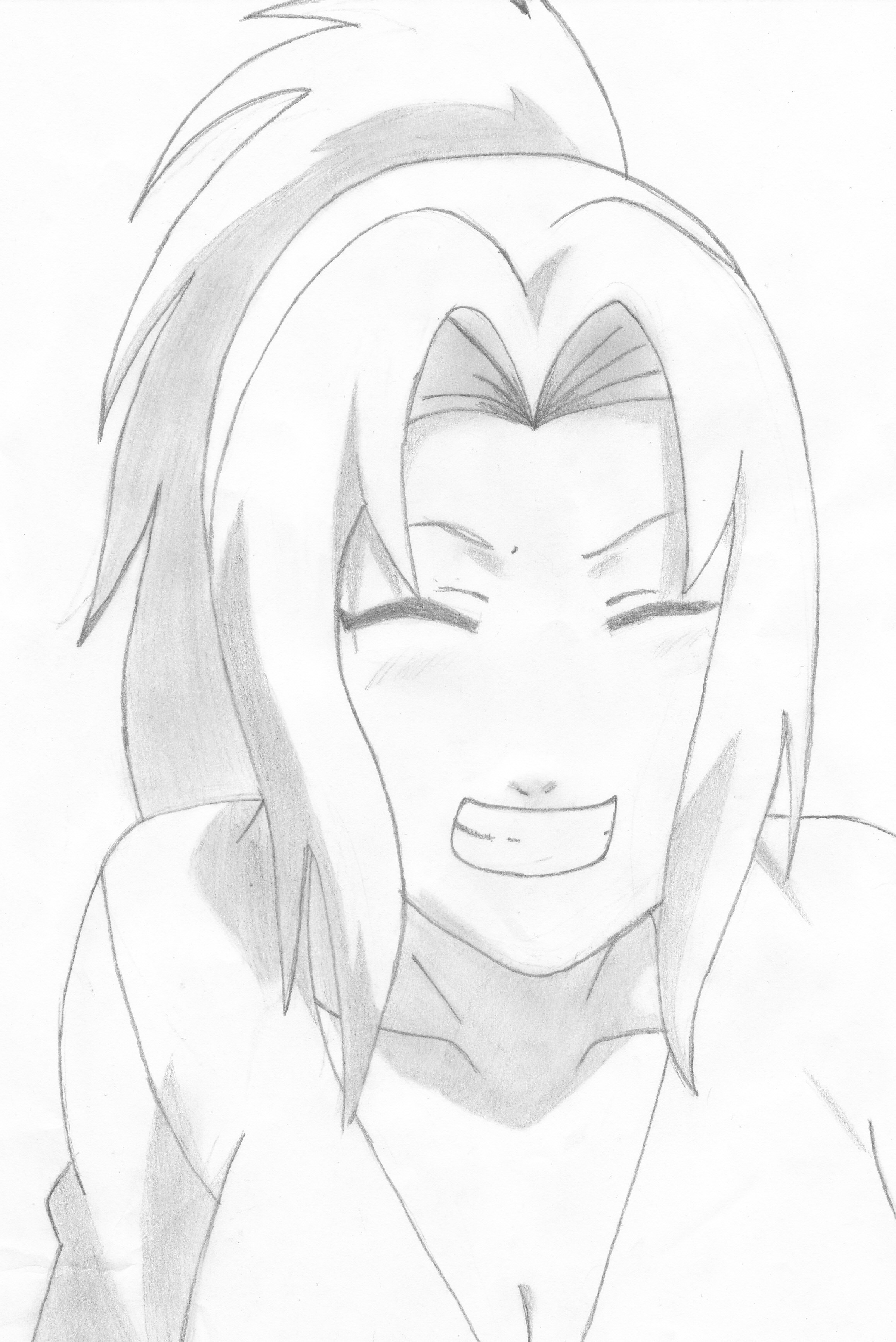 Fanart2