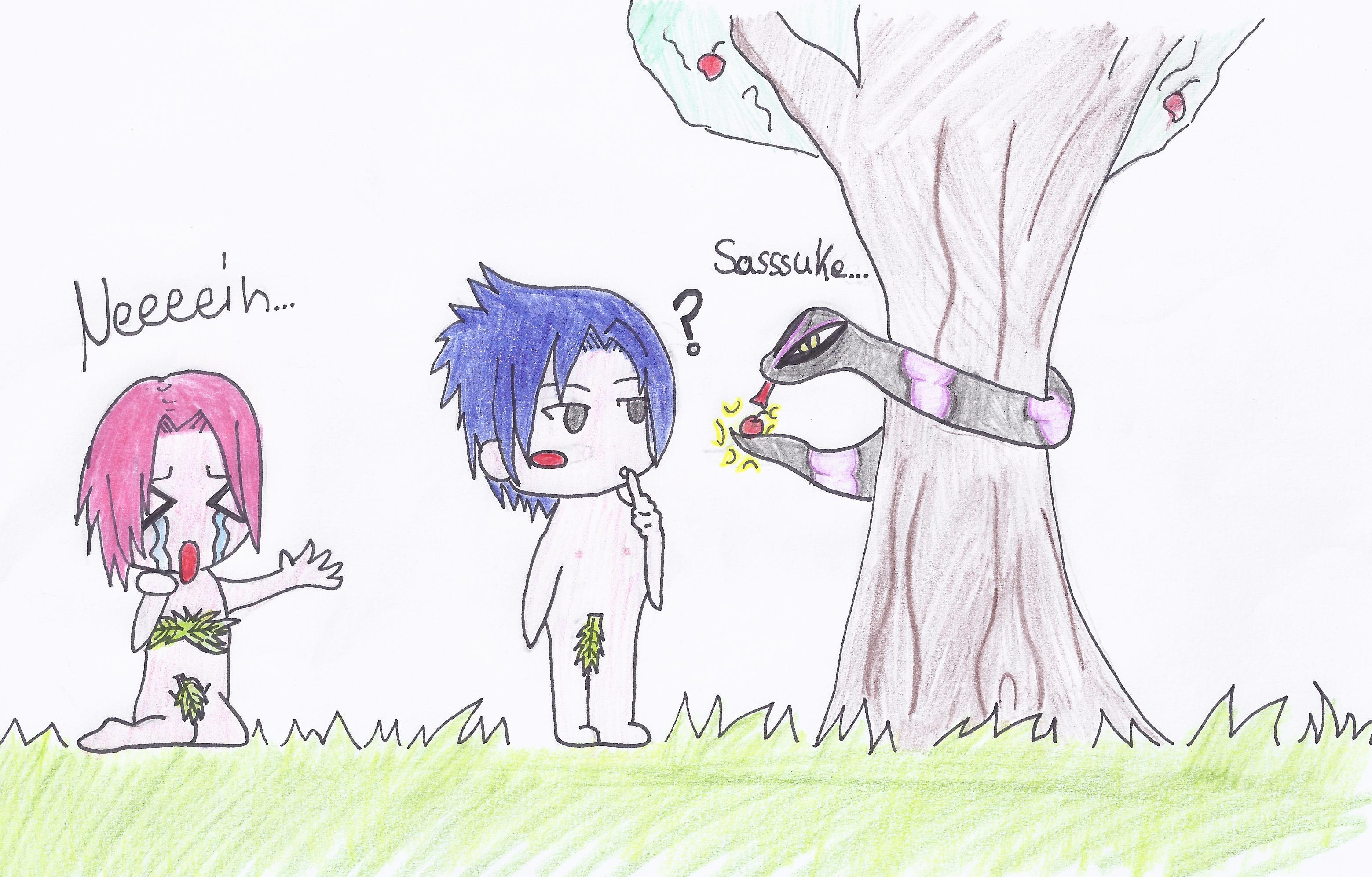 Fanart2