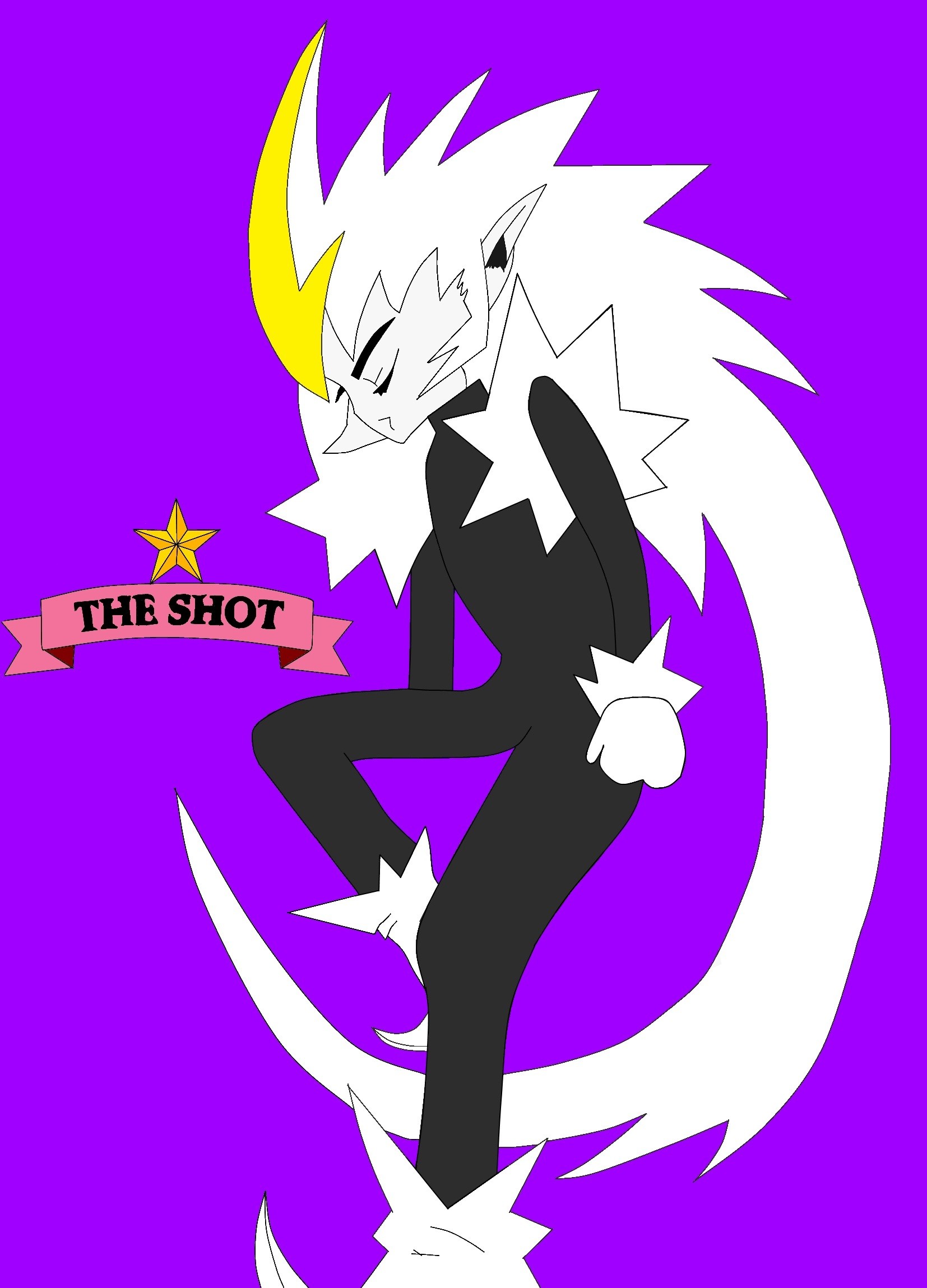 Fanart2