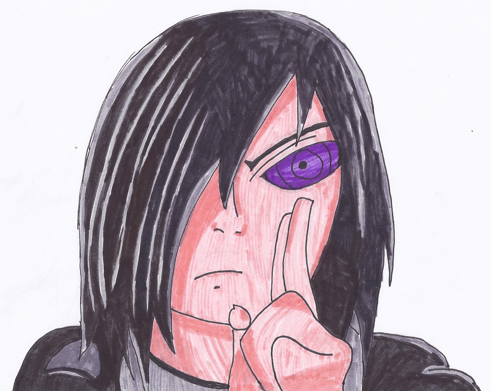 Fanart2