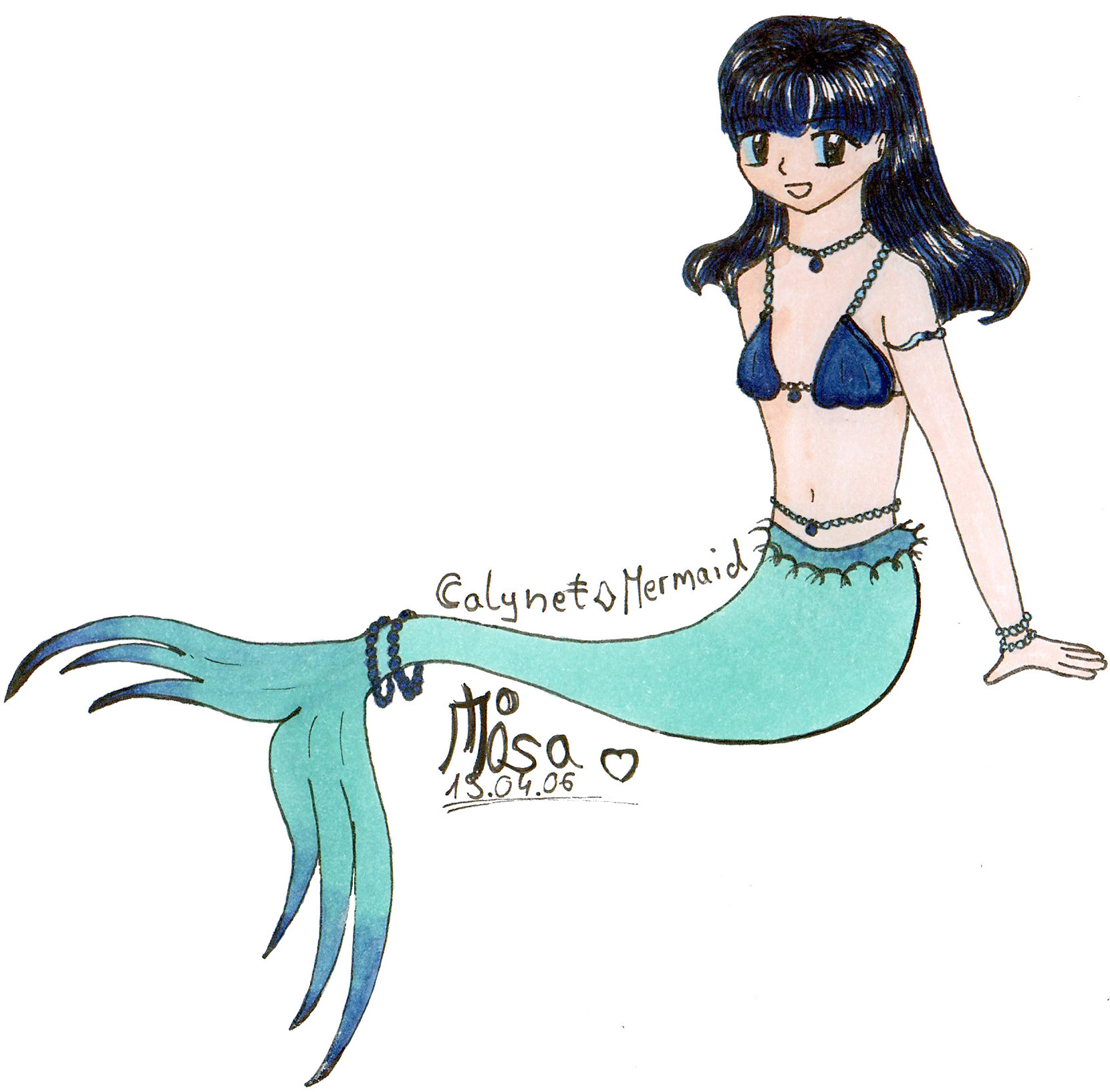 Fanart2