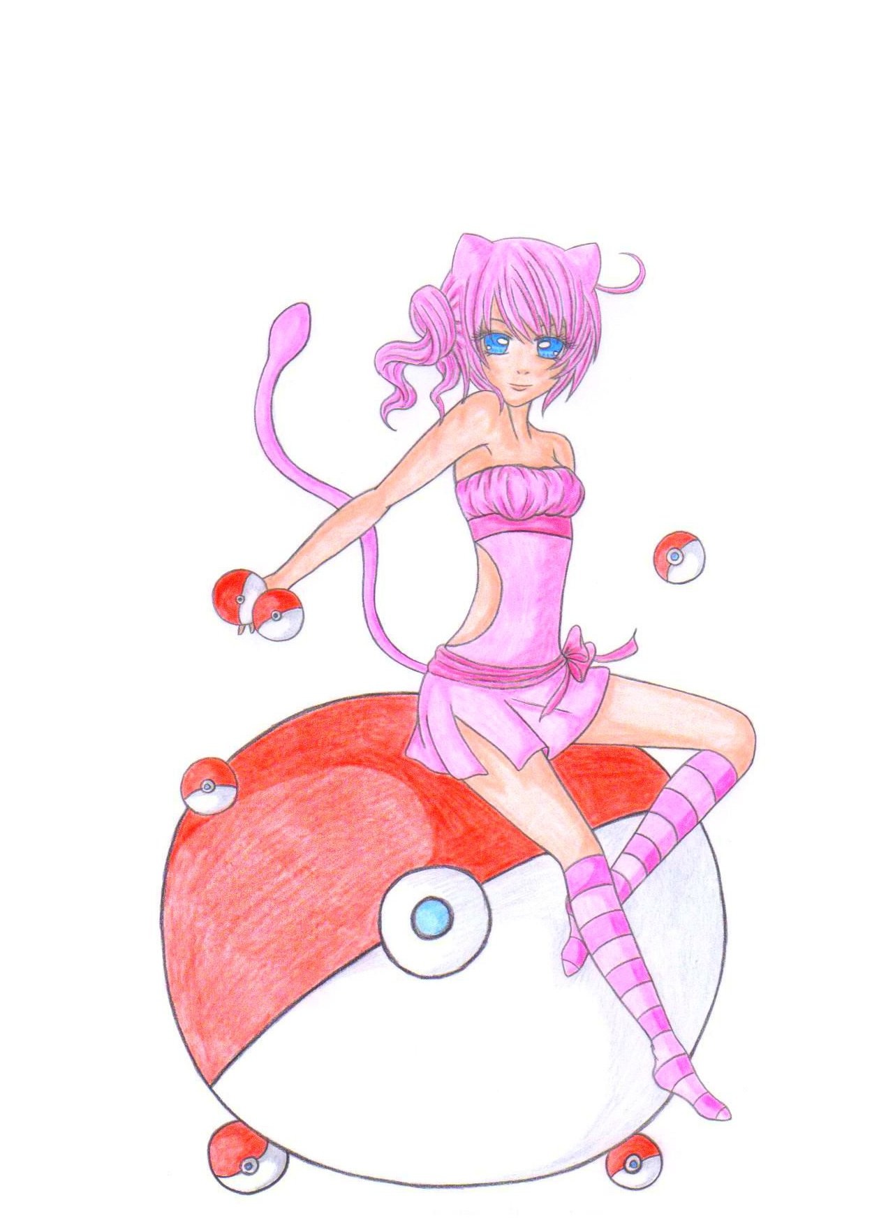 Fanart2