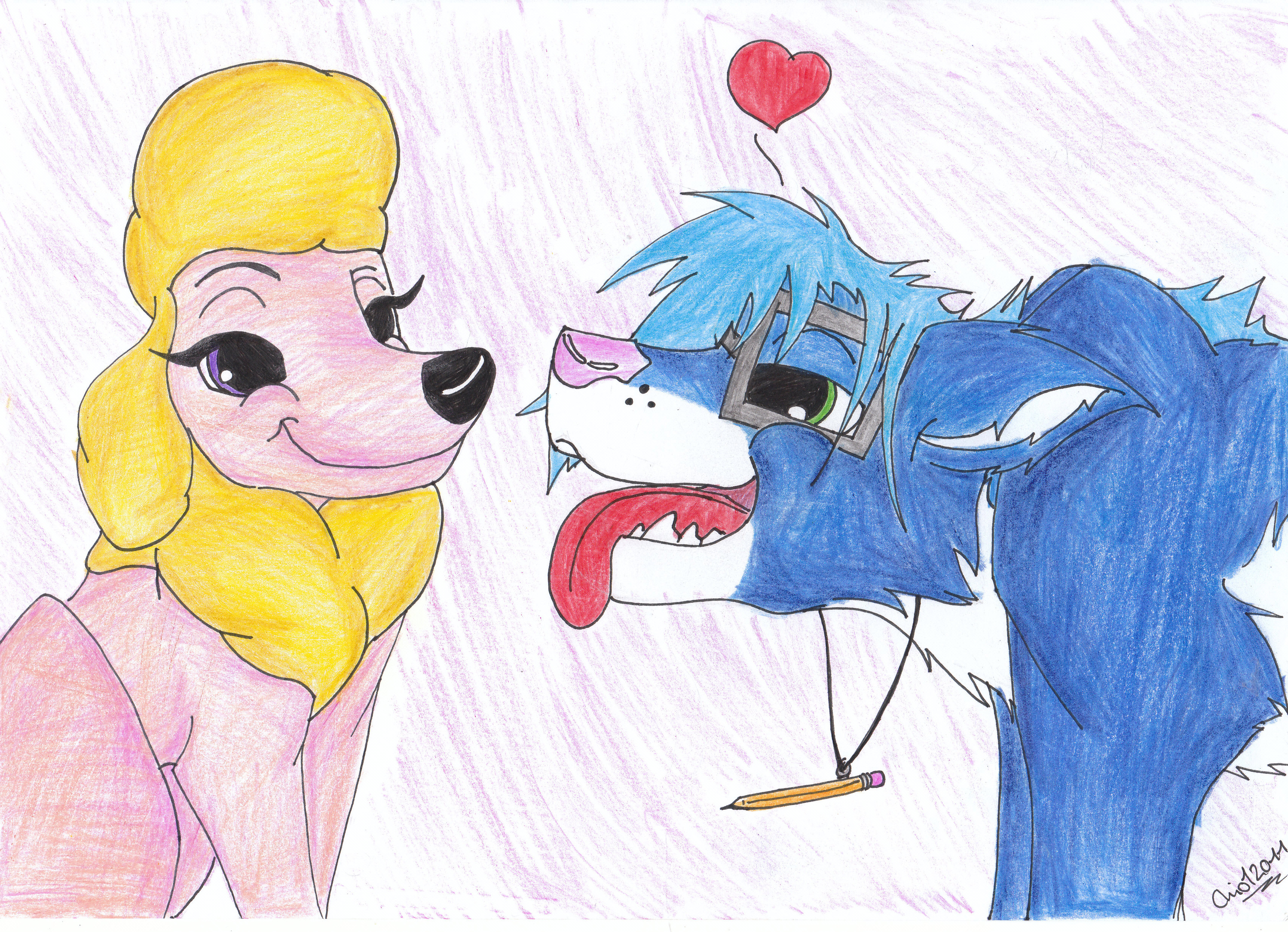 Fanart2