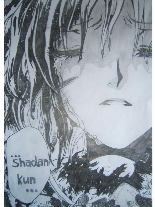 Fanart
