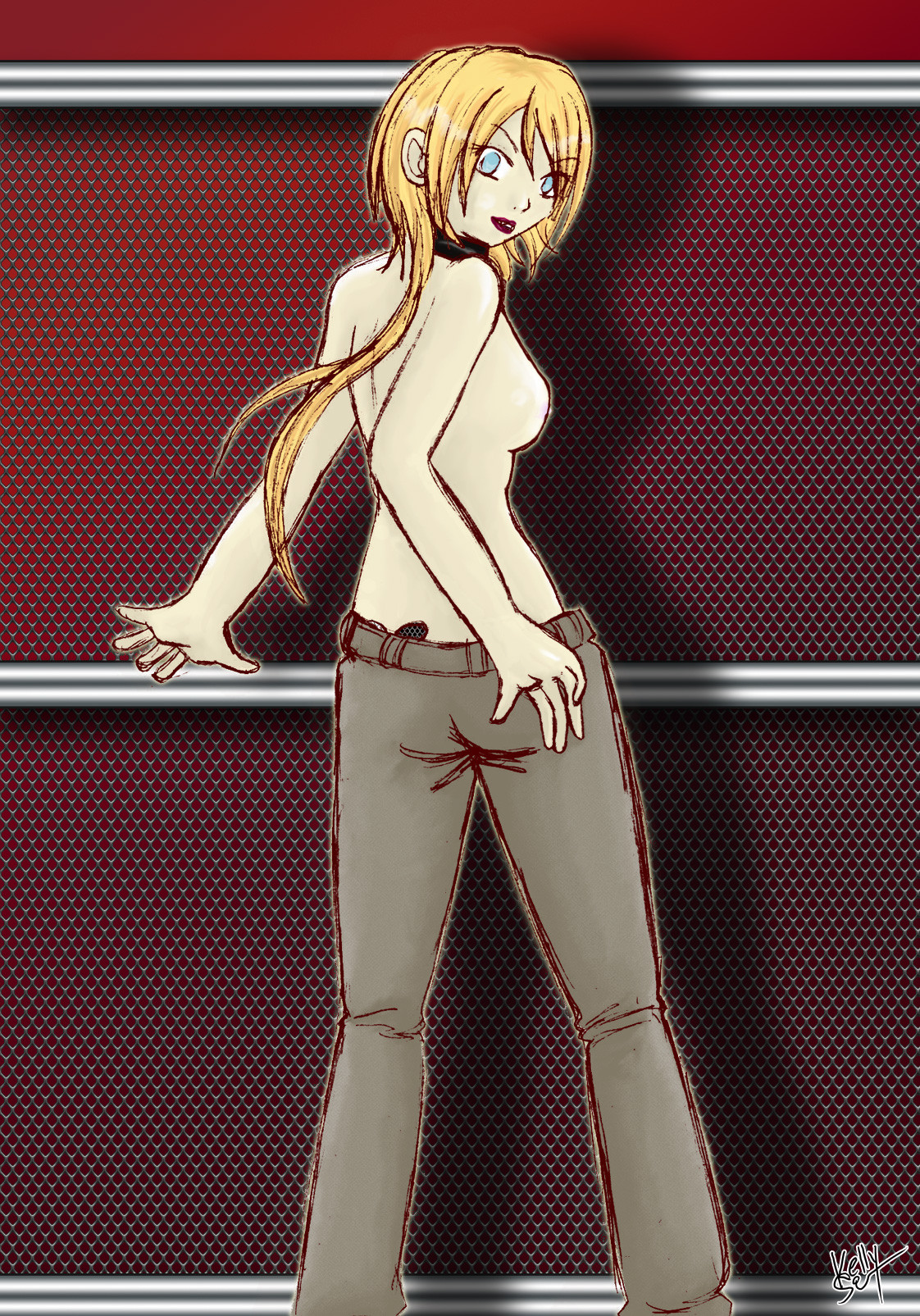 Fanart2