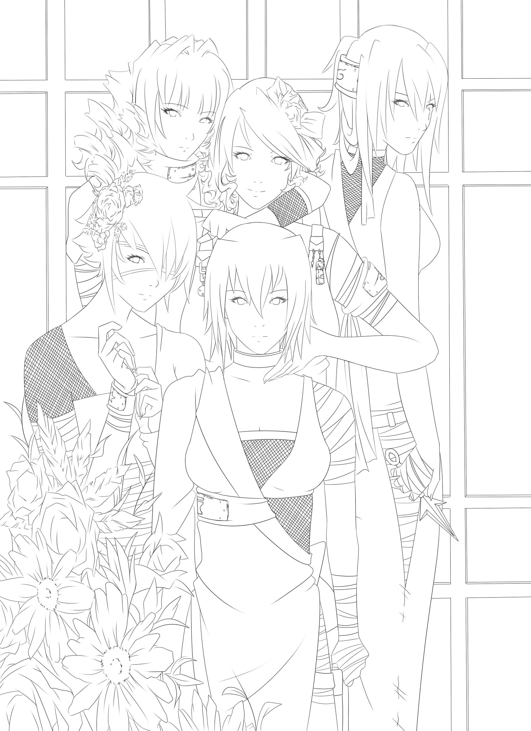 Fanart2