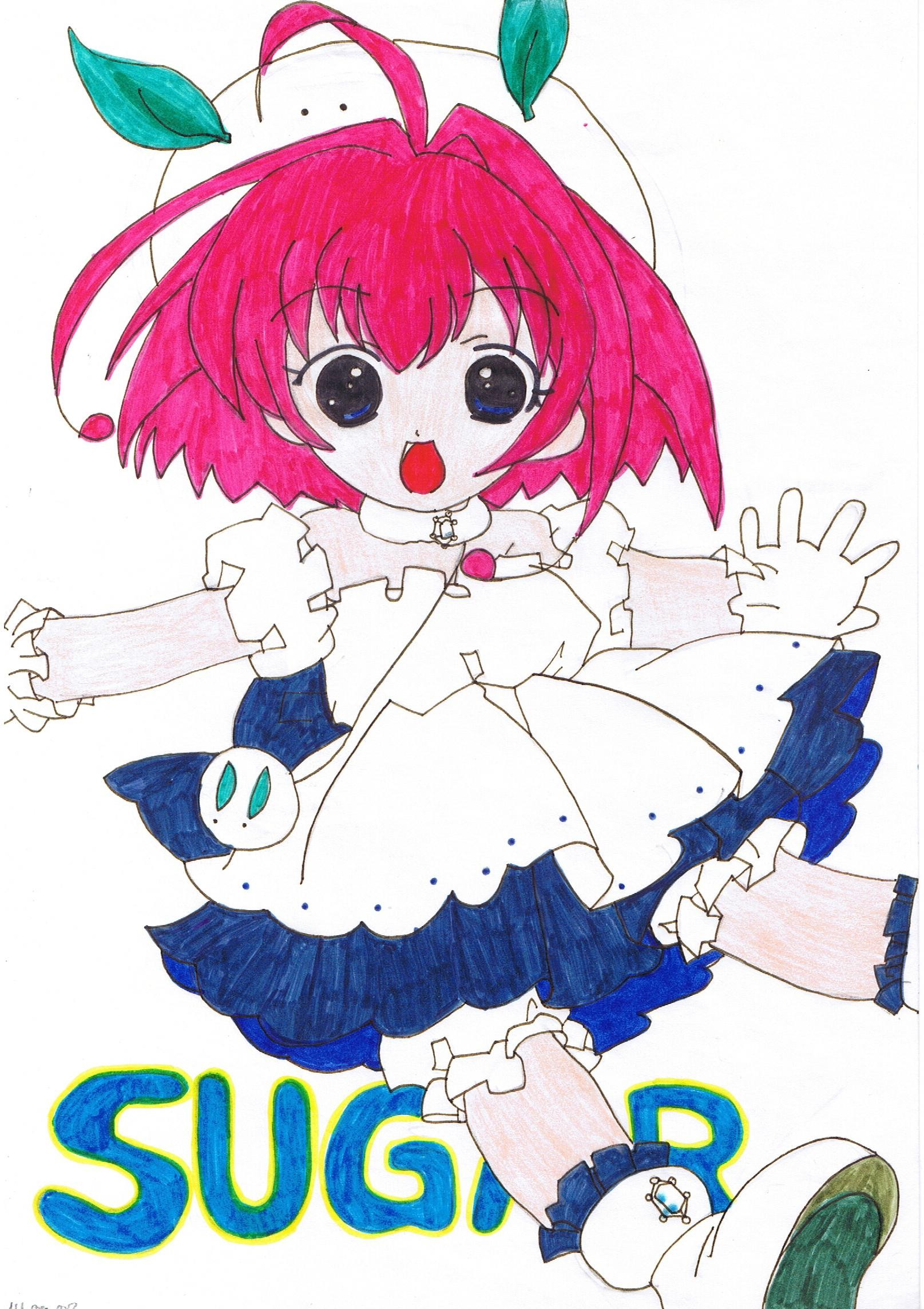 Fanart2