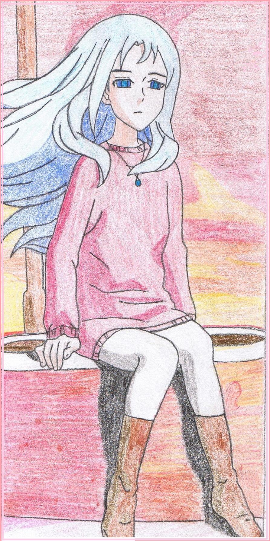 Fanart2