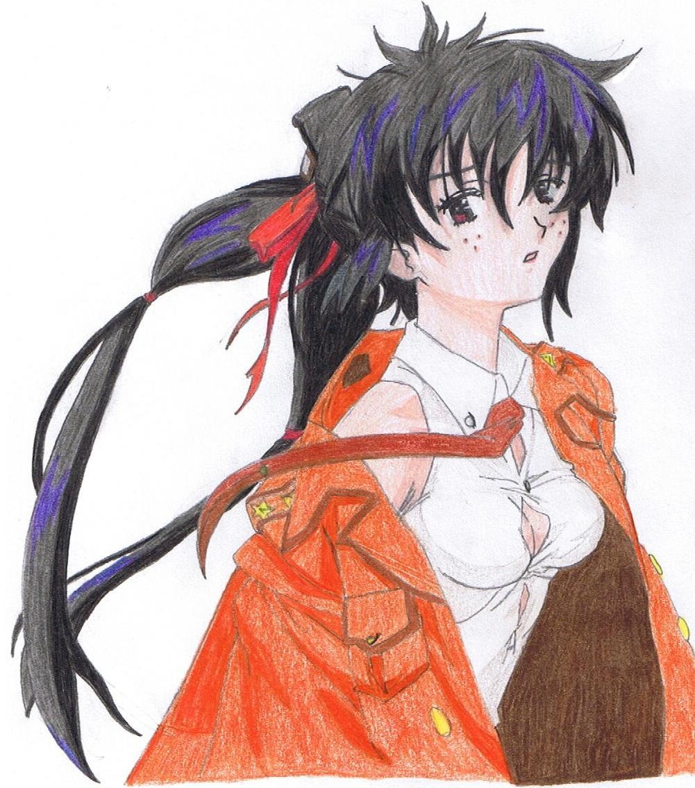 Fanart2
