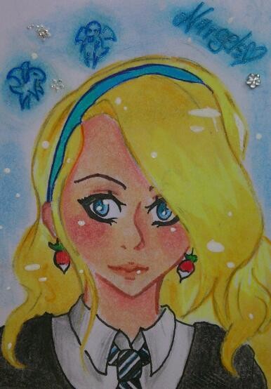 Fanart