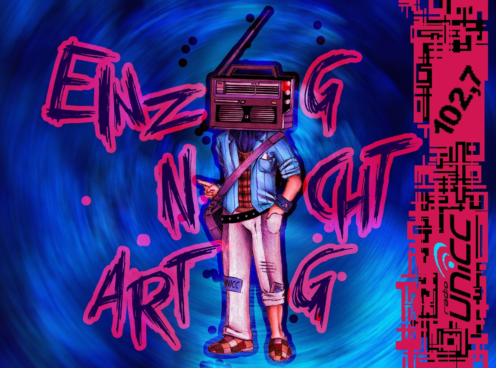 Fanart2