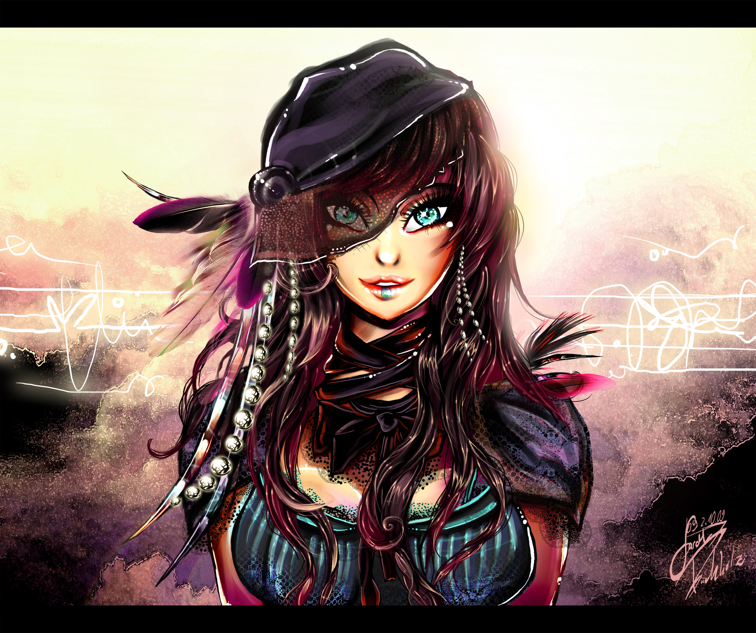 Fanart2