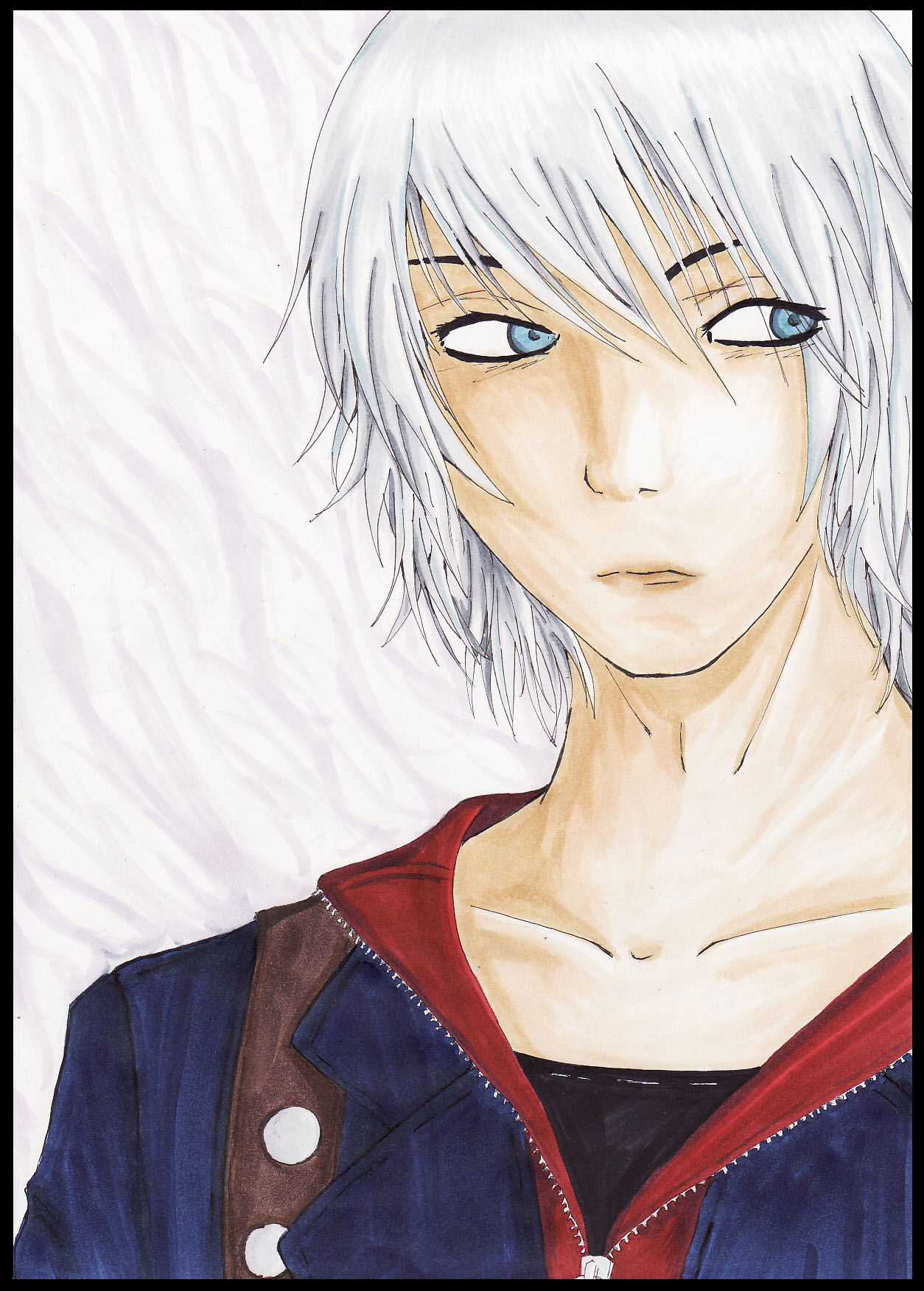 Fanart2