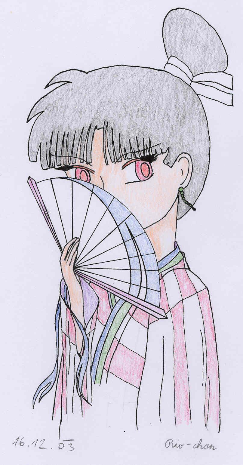 Fanart2