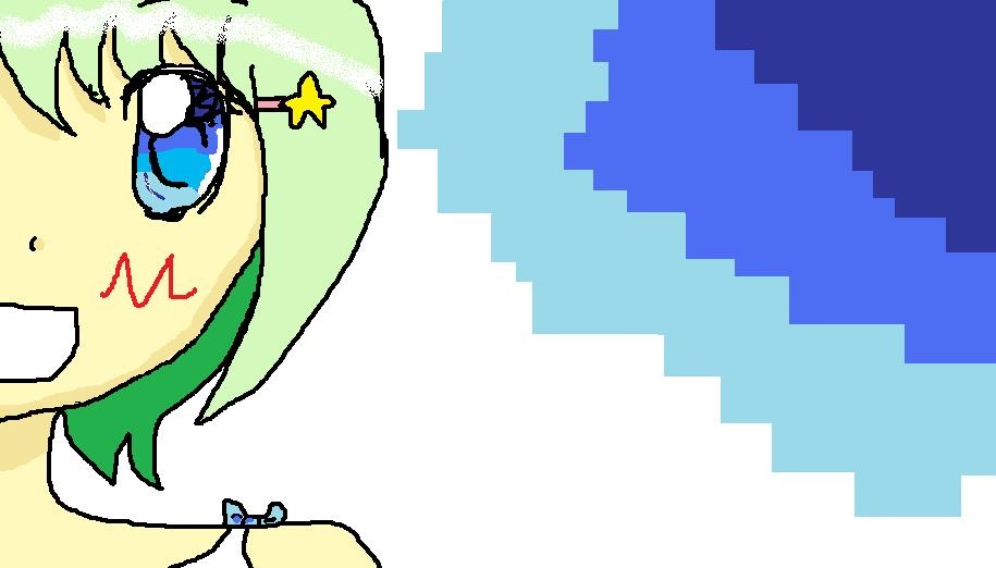 Fanart2