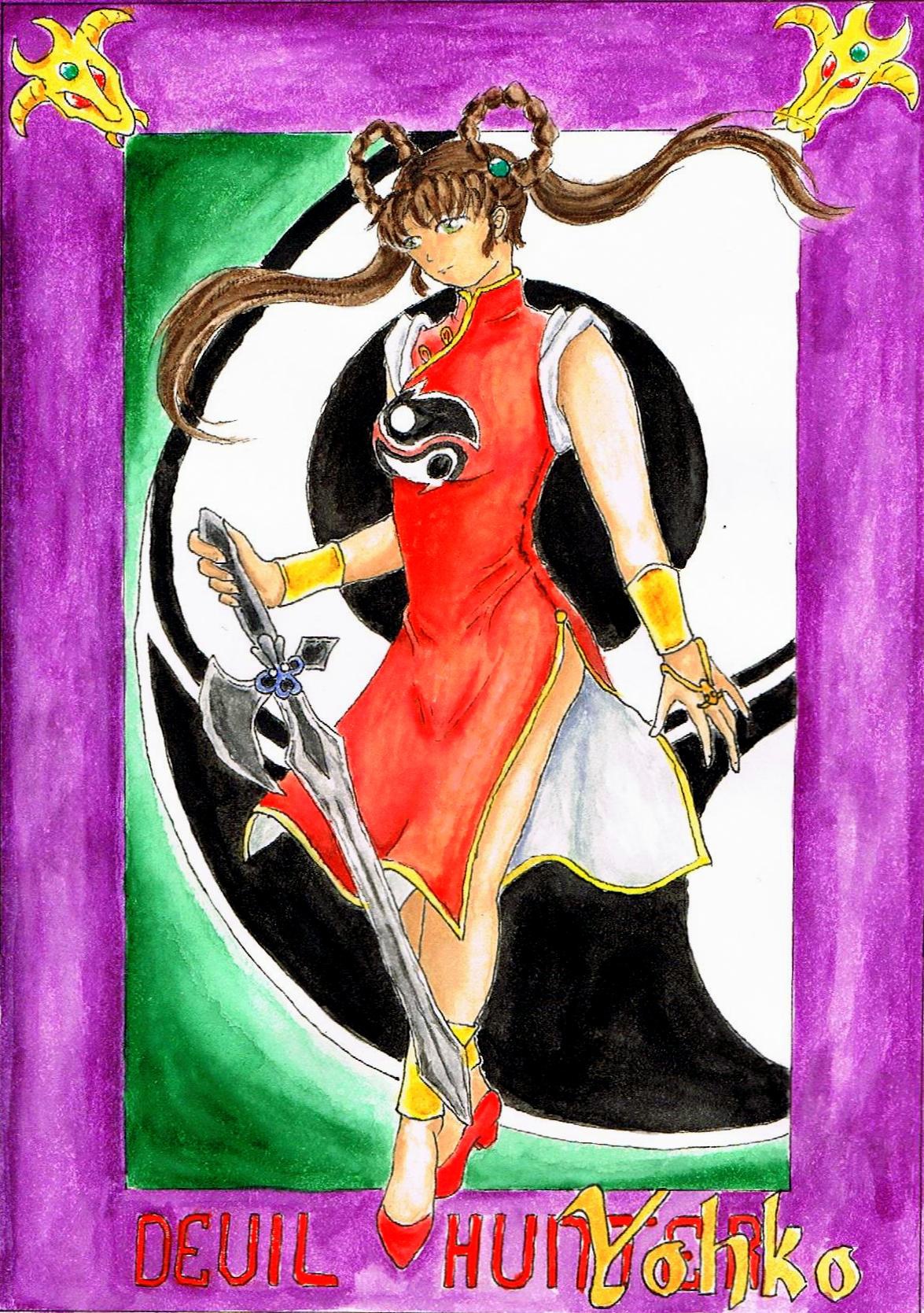 Fanart2