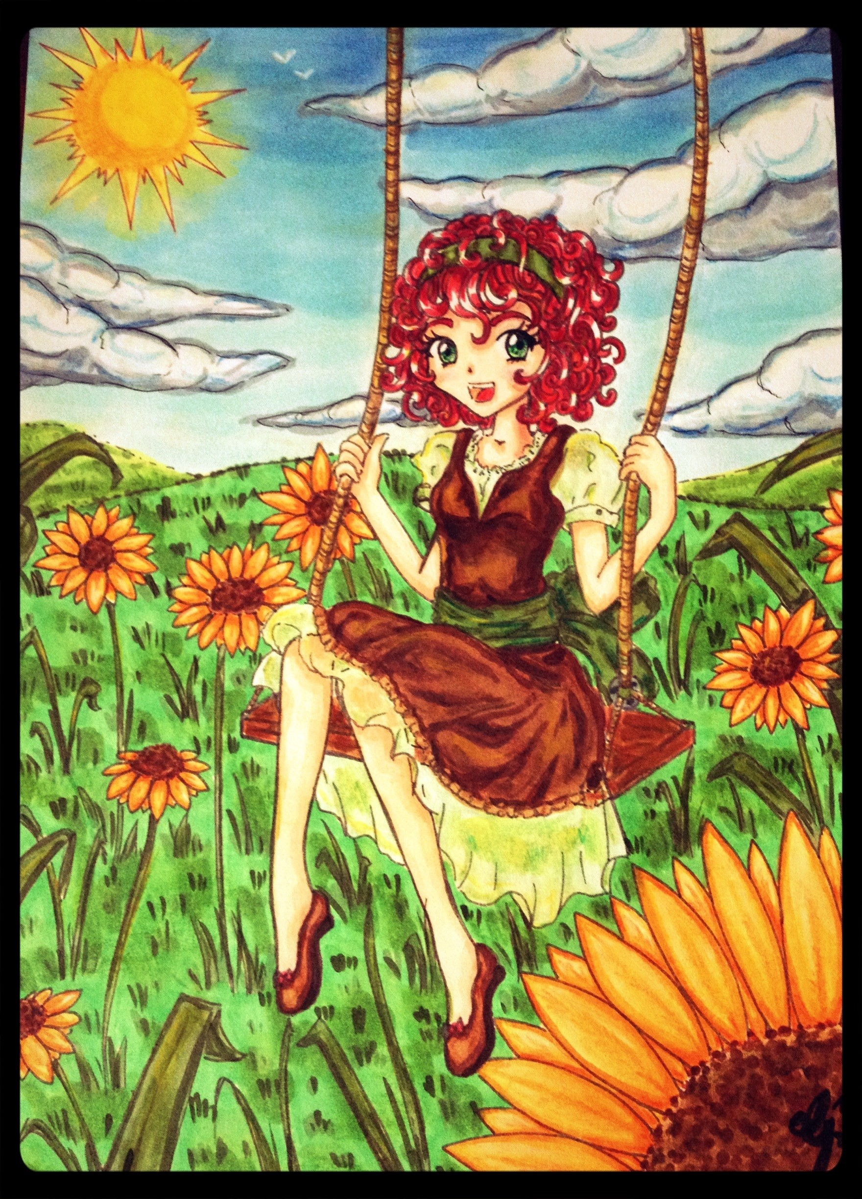Fanart2