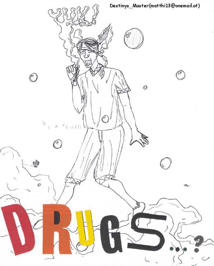 Fanart