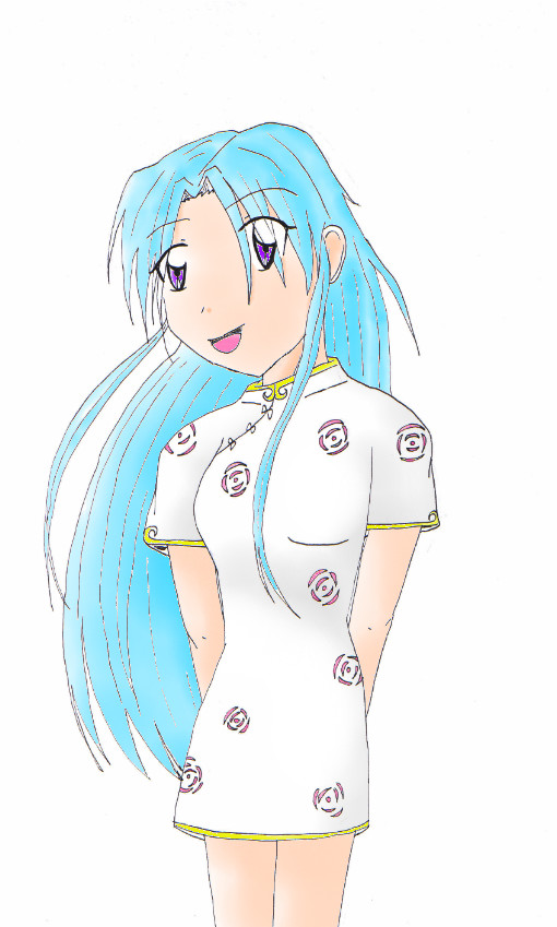 Fanart