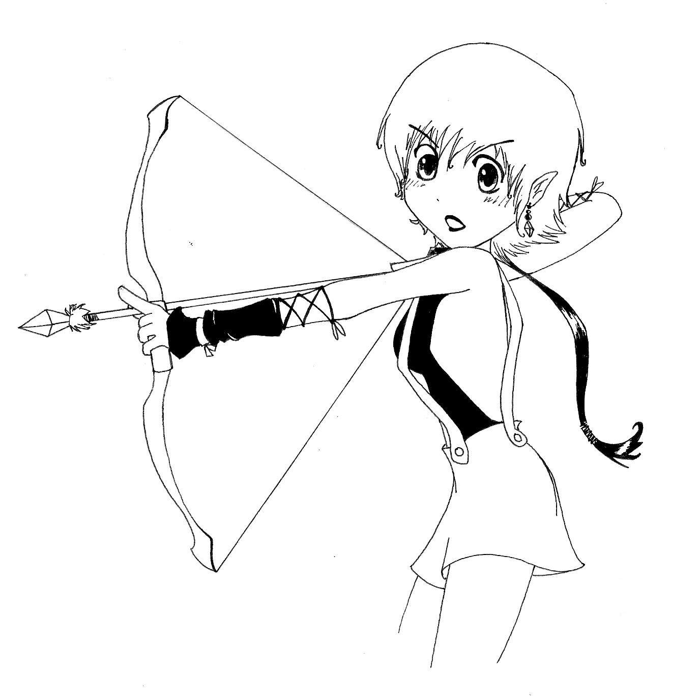 Fanart2