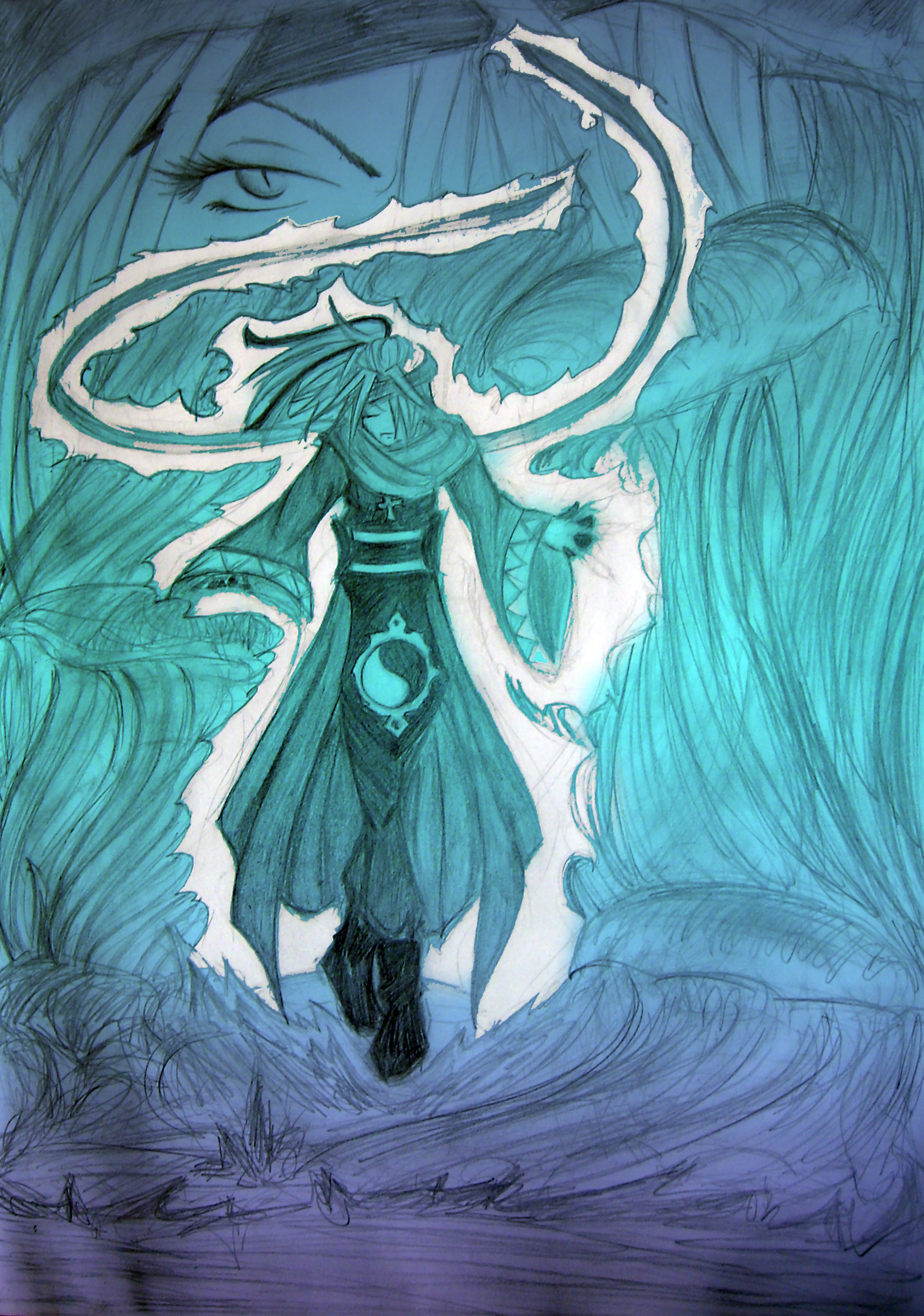 Fanart2