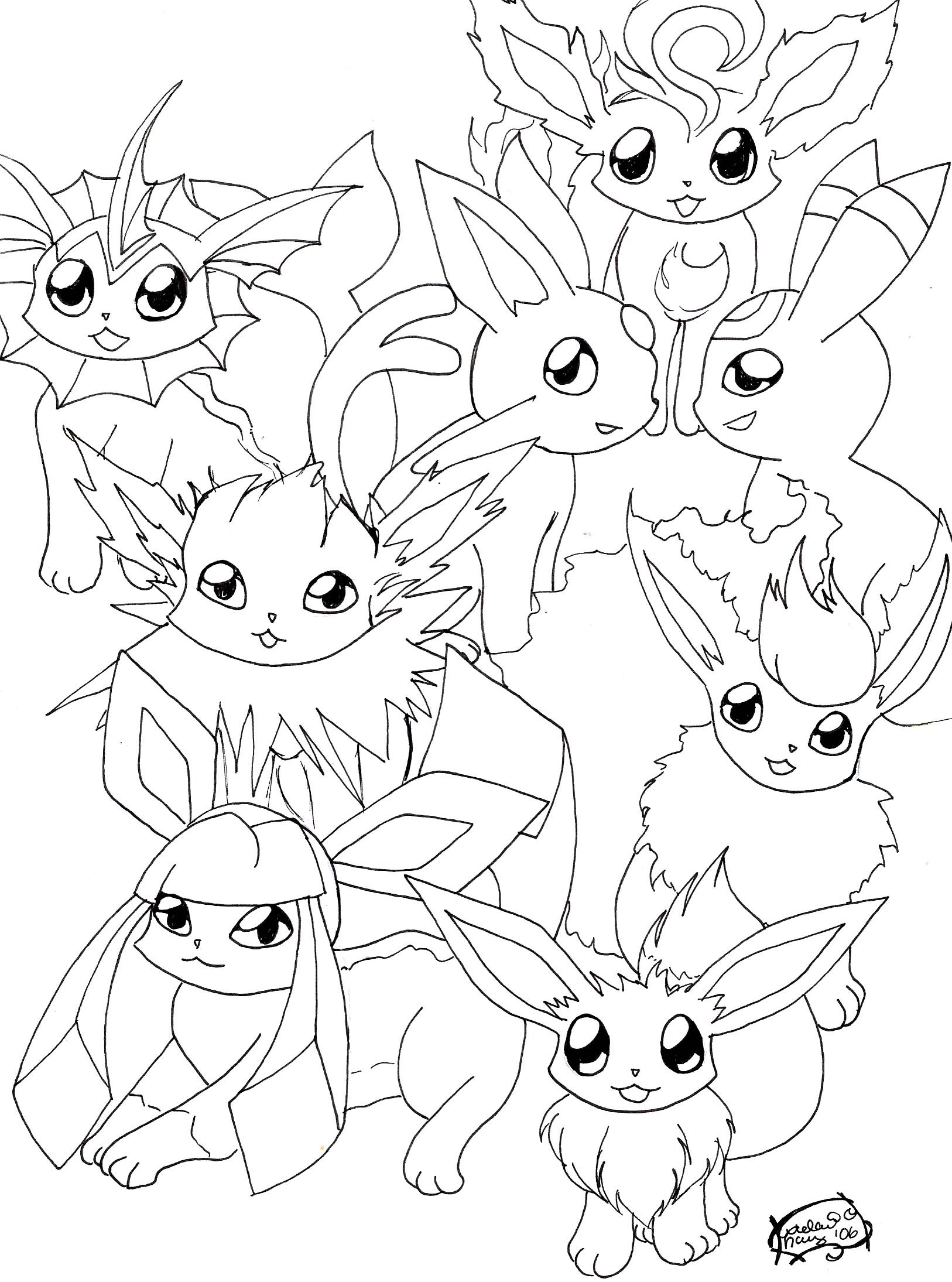 Fanart2