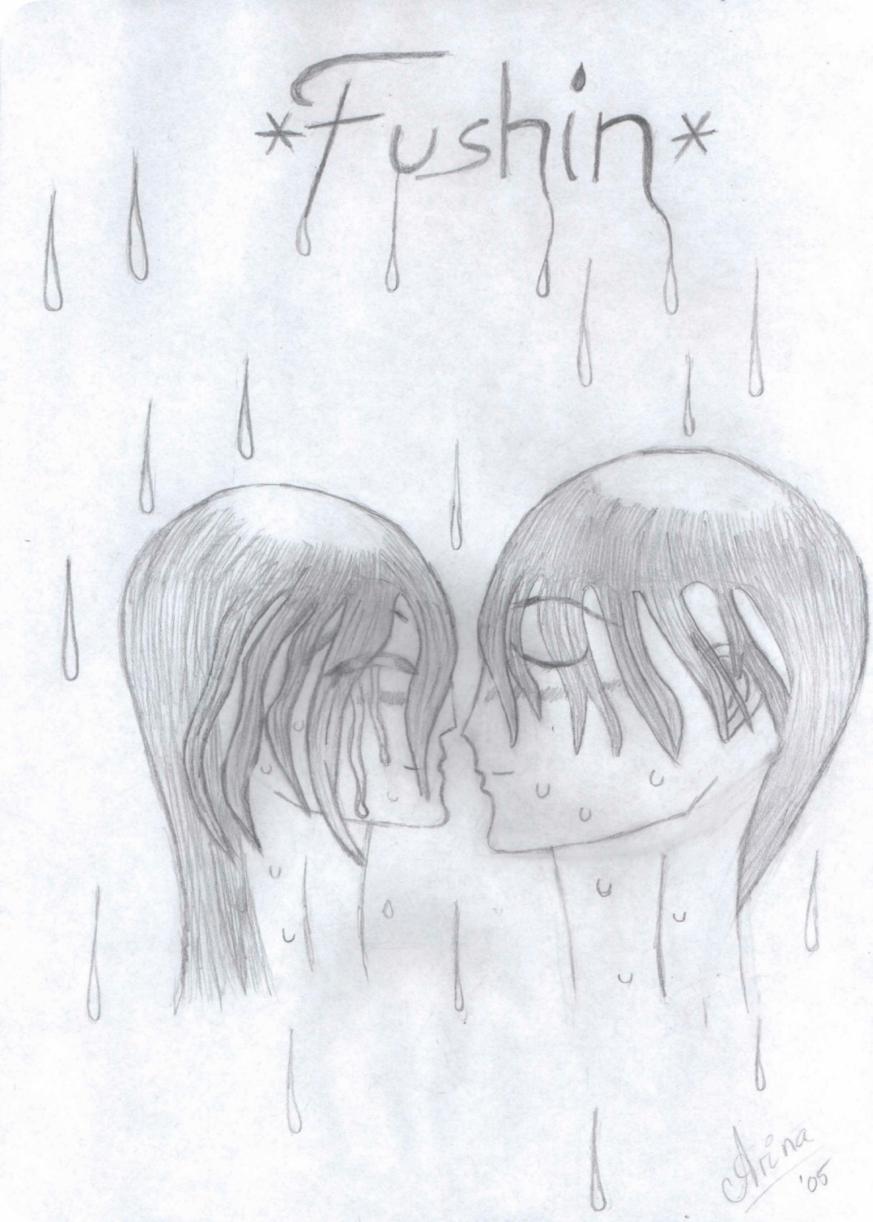 Fanart2