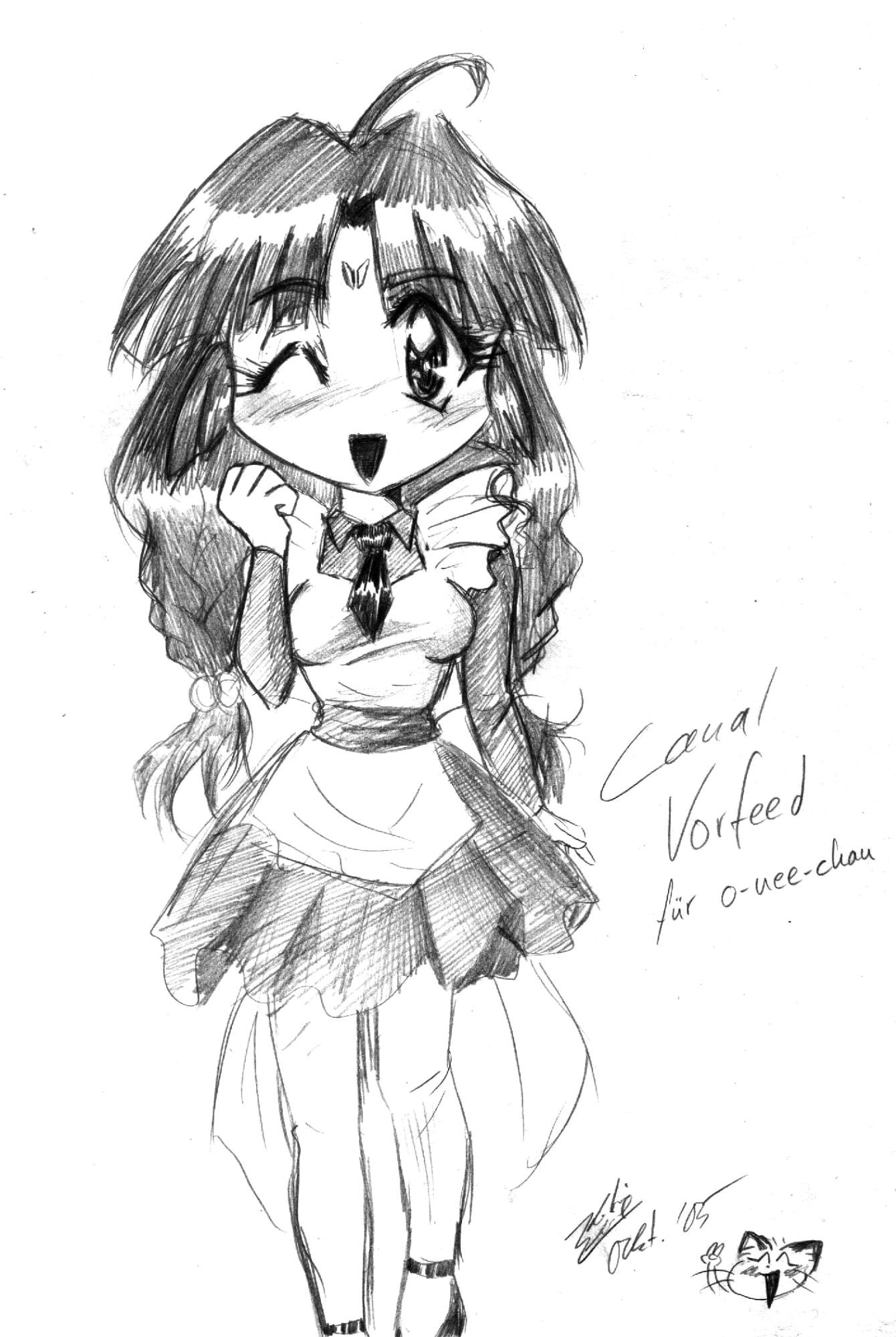 Fanart2