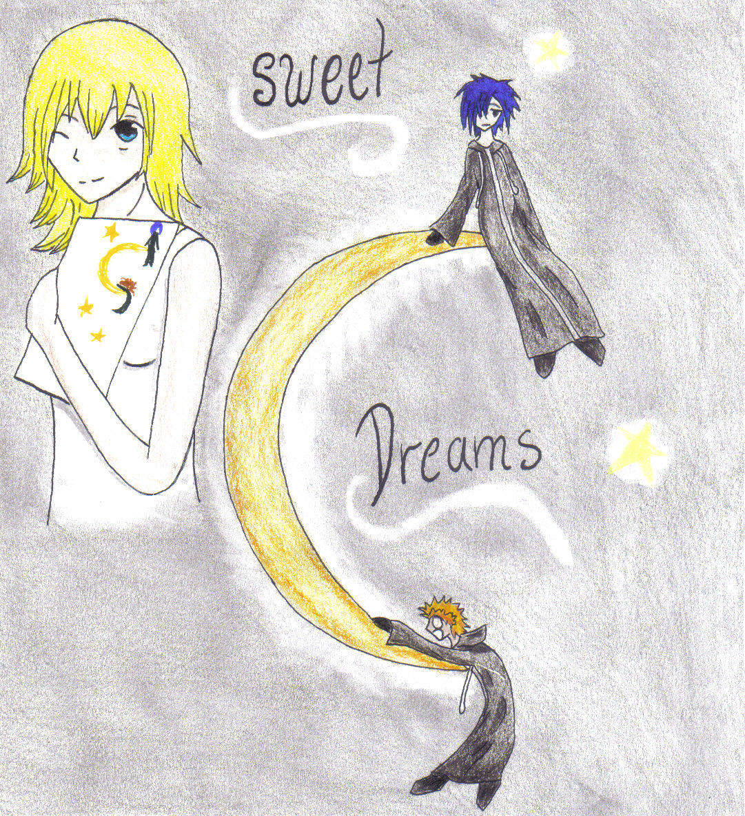 Fanart2