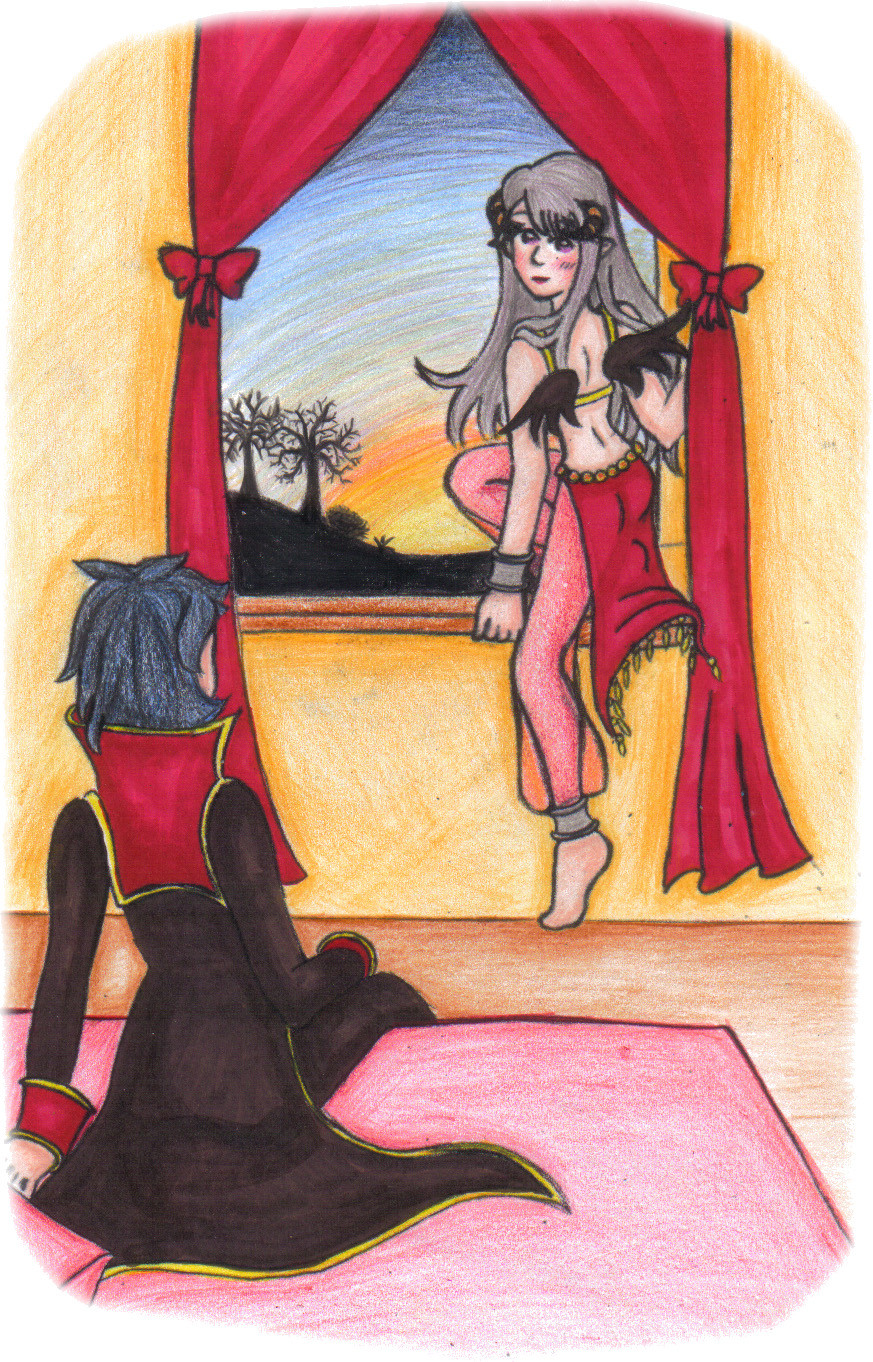 Fanart2