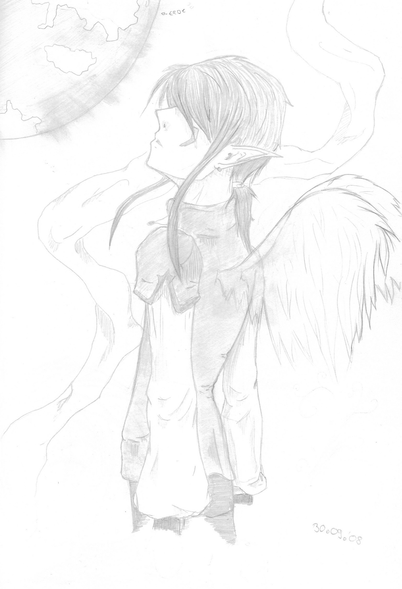 Fanart2