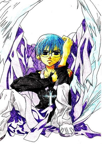 Fanart