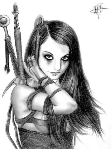 Fanart