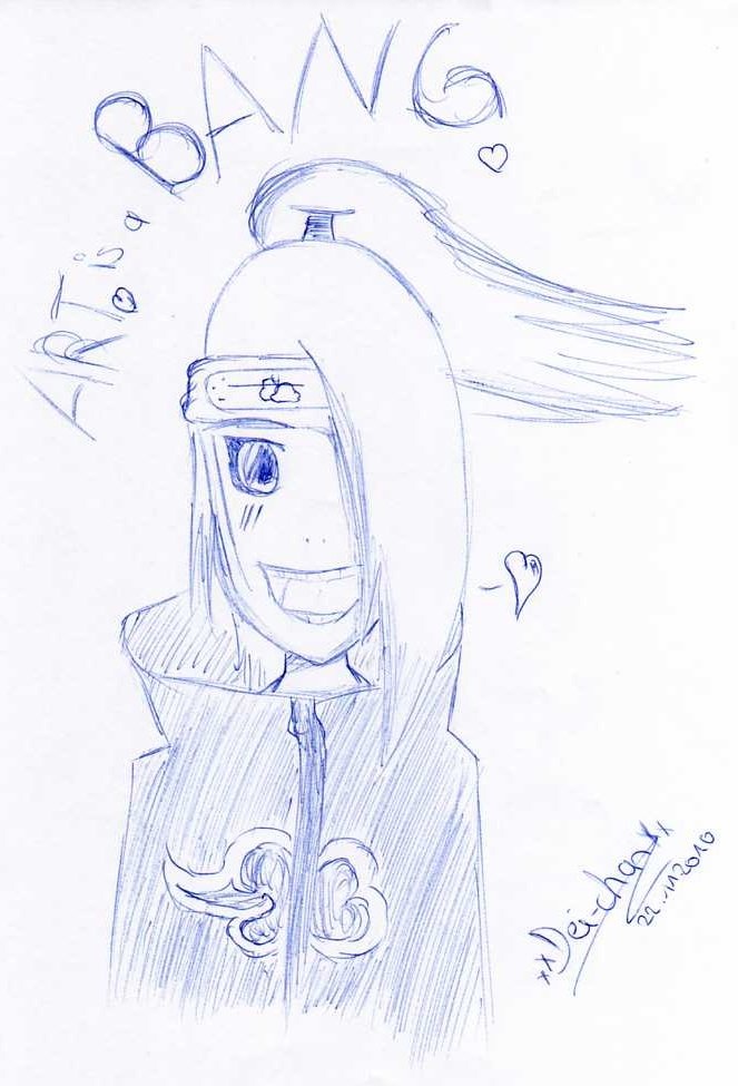 Fanart