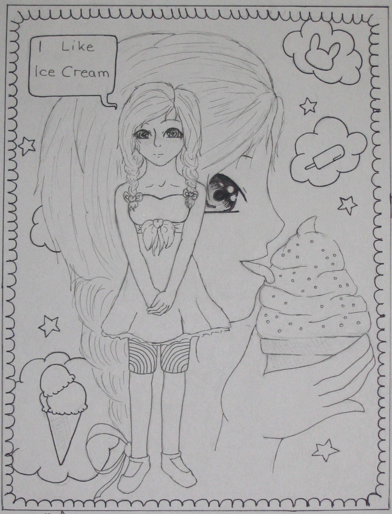 Fanart2