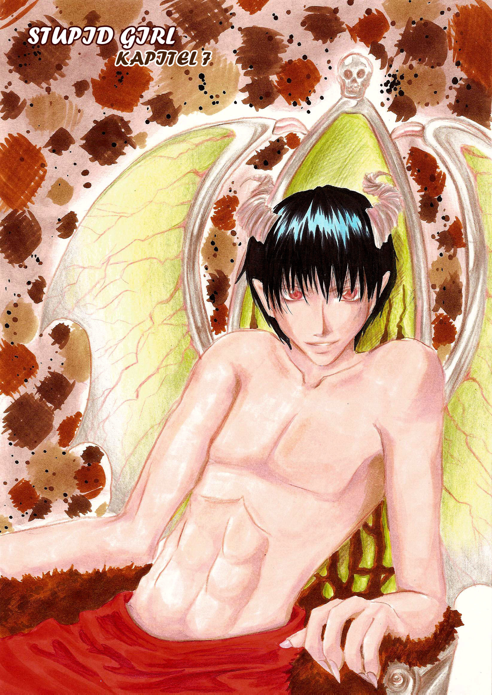 Fanart2