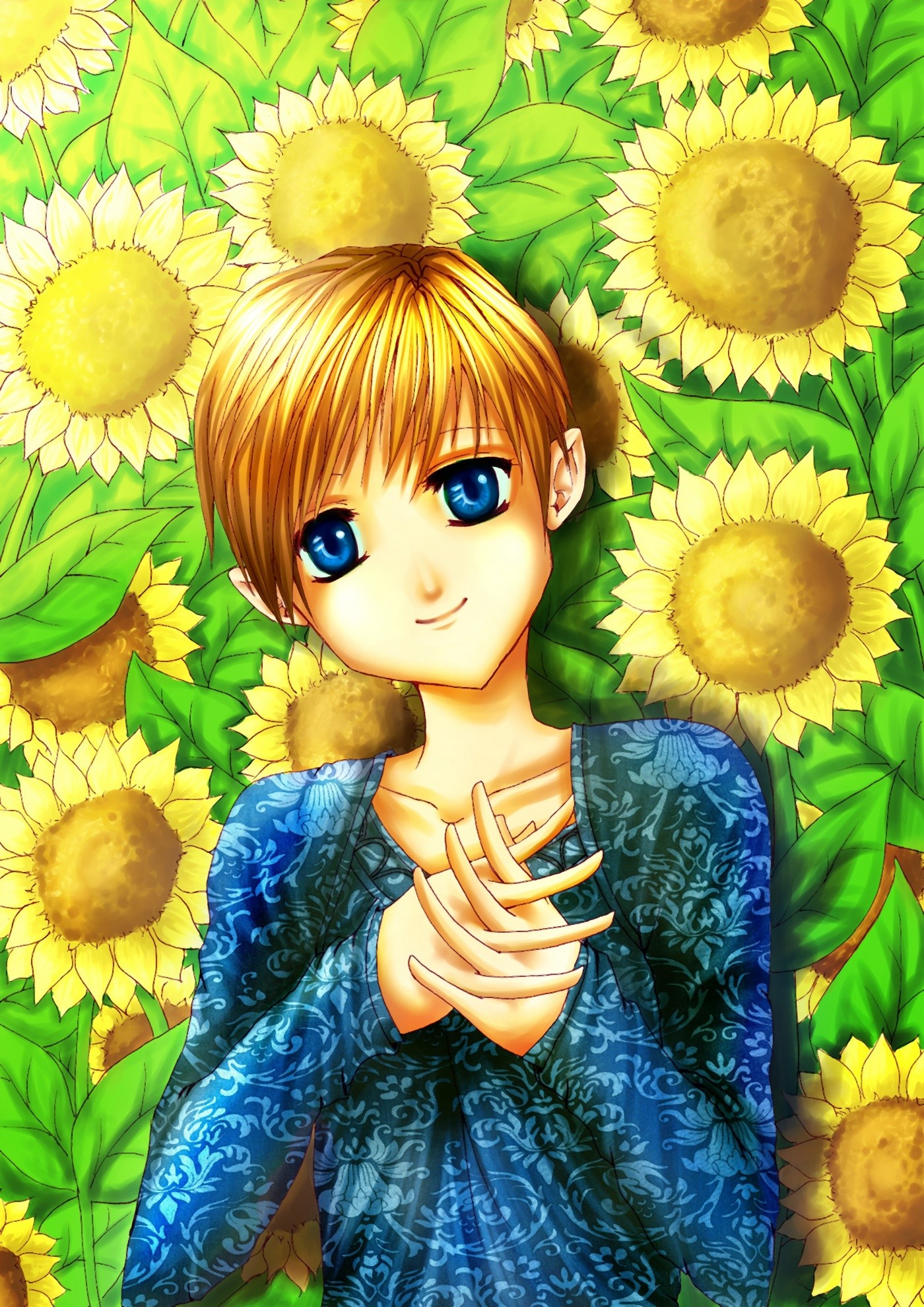 Fanart2