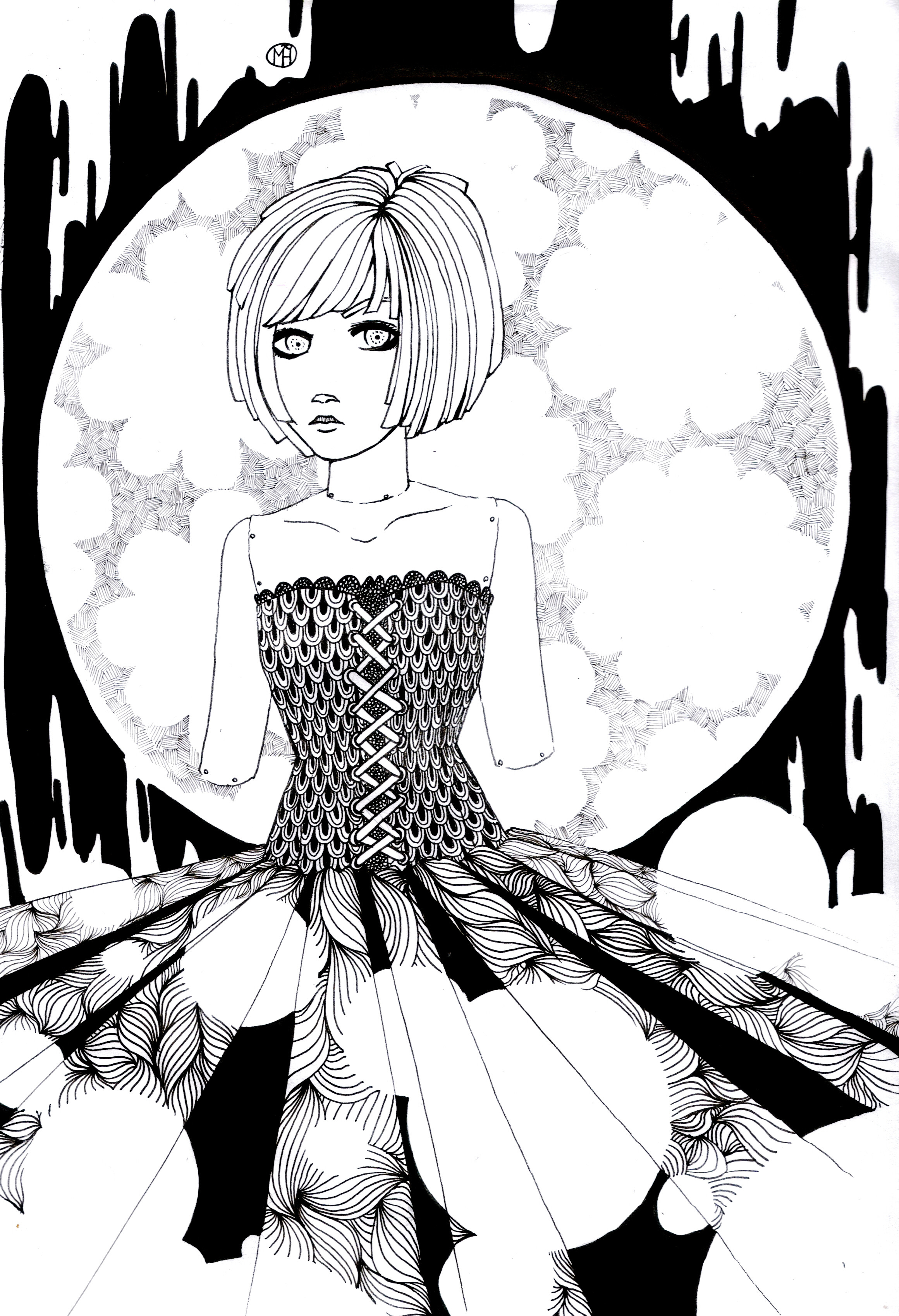 Fanart2