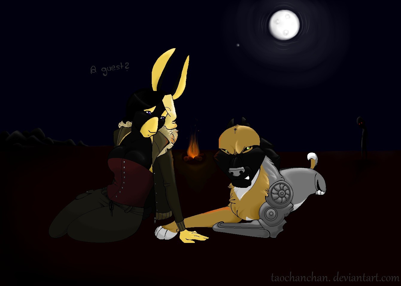 Fanart2