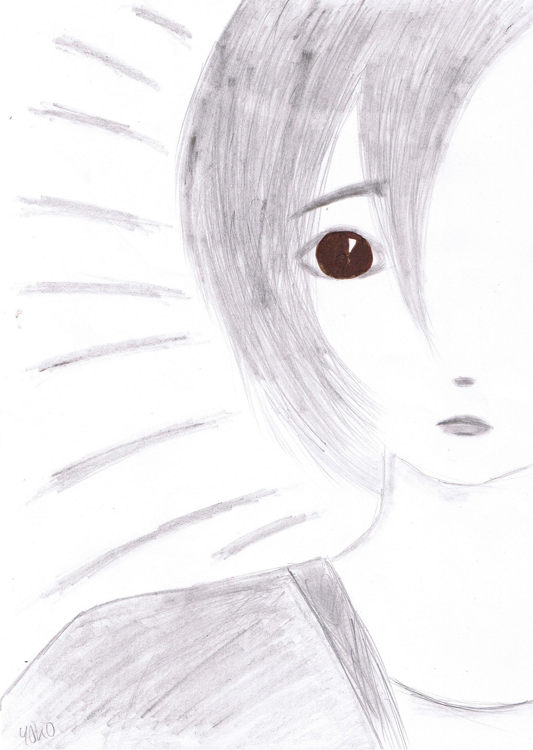 Fanart2