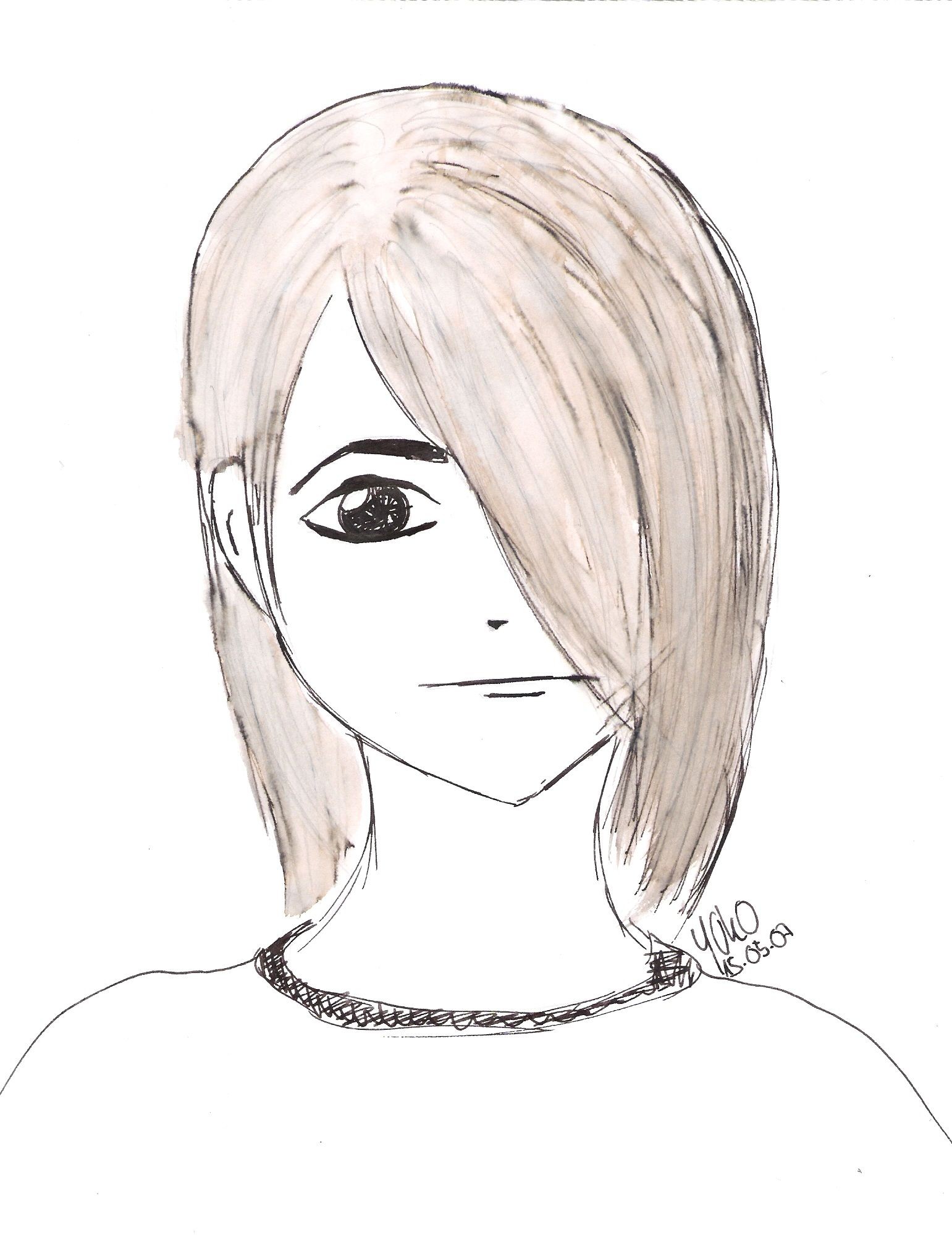 Fanart2