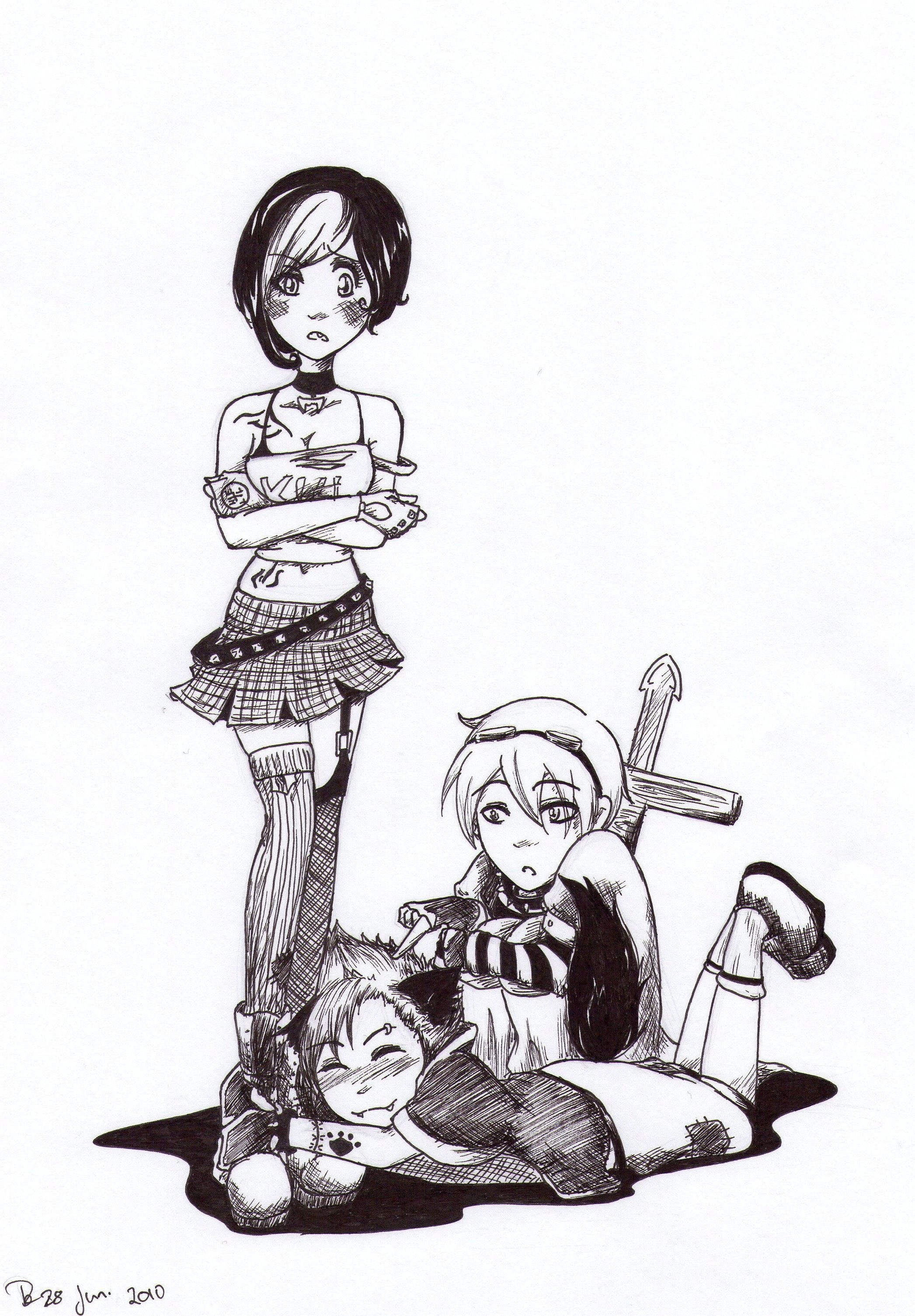 Fanart2