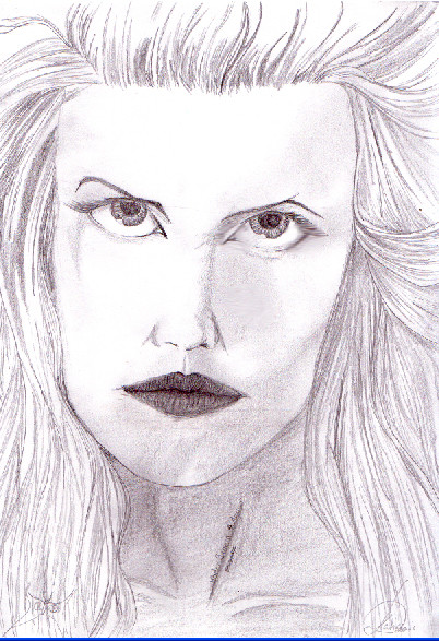 Fanart
