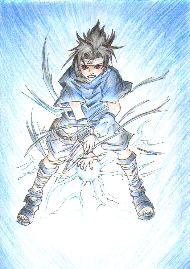Fanart2