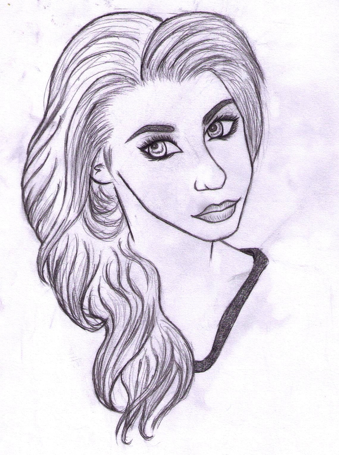 Fanart2